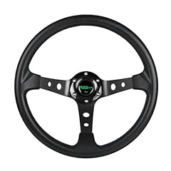 Rastp universal racing for sale  Delivered anywhere in USA 