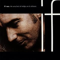Best midge ure for sale  Delivered anywhere in UK