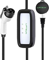 Liftsun portable charger for sale  Delivered anywhere in USA 