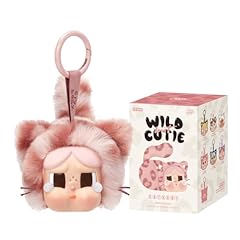 Pop mart crybaby gebraucht kaufen  Wird an jeden Ort in Deutschland