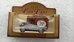 Lledo die cast for sale  Delivered anywhere in UK