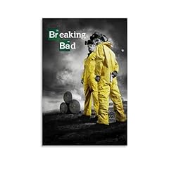Bbosch breaking bad for sale  Delivered anywhere in USA 