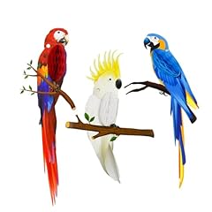 Satiskid pcs tropical for sale  Delivered anywhere in UK