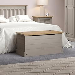 Home source corona for sale  Delivered anywhere in UK
