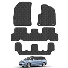 Car mats citroen for sale  Delivered anywhere in Ireland