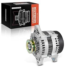 Frankberg alternator three for sale  Delivered anywhere in UK