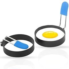 Egg ring pack for sale  Delivered anywhere in Ireland