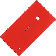 Nokia lumia 520 usato  Spedito ovunque in Italia 