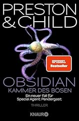 Bsidian kammer bösen gebraucht kaufen  Wird an jeden Ort in Deutschland