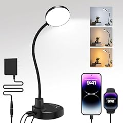 15w led desk for sale  Delivered anywhere in USA 