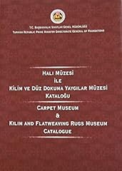 Carpet museum kilim for sale  Delivered anywhere in USA 