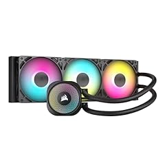 Corsair nautilus 360 usato  Spedito ovunque in Italia 