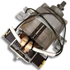 Parts etc. replacement for sale  Delivered anywhere in USA 
