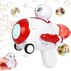 Apritsce sparabolle sapone usato  Spedito ovunque in Italia 
