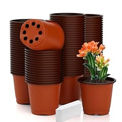 Cidenbio nursery pots for sale  Delivered anywhere in USA 