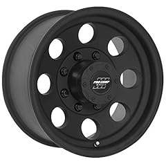 Pro comp alloys for sale  Delivered anywhere in USA 
