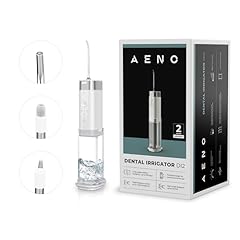 Aeno irrigateur dentaire d'occasion  Livré partout en France