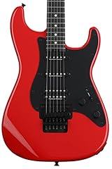 Charvel pro mod for sale  Delivered anywhere in USA 