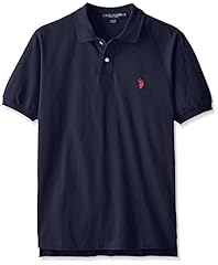 Polo assn. classic d'occasion  Livré partout en Belgiqu