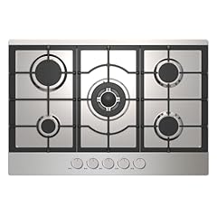 Statesman gh175ss burner for sale  Delivered anywhere in UK