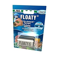 Jbl floaty acryl gebraucht kaufen  Wird an jeden Ort in Deutschland