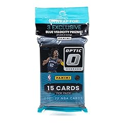 Panini 2021 donruss for sale  Delivered anywhere in USA 