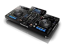 Pioneer controller xdj gebraucht kaufen  Wird an jeden Ort in Deutschland