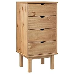 Cassettiera otta 46x39 d'occasion  Livré partout en France