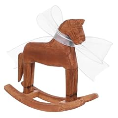 Bestonzon vintage wooden for sale  Delivered anywhere in UK