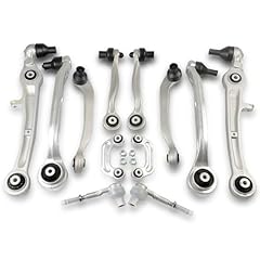 Aladiche 12pcs front for sale  Delivered anywhere in USA 