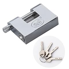 Shaped heavy stainless for sale  Delivered anywhere in USA 
