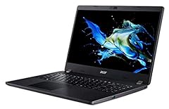 Acer travelmate tmp215 d'occasion  Livré partout en France