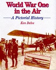 War one air for sale  Delivered anywhere in UK