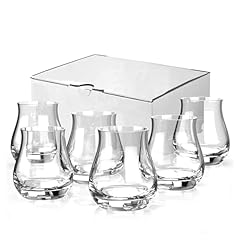 Glencairn whiskey gin for sale  Delivered anywhere in USA 