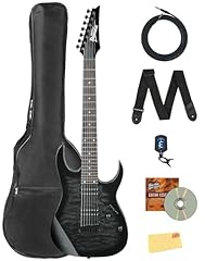 Ibanez grg7221qa string for sale  Delivered anywhere in USA 
