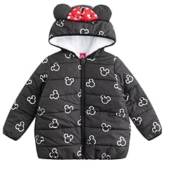 Disney girl minnie for sale  Delivered anywhere in USA 