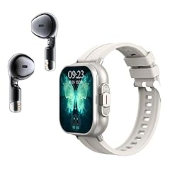 Zopsc smart watch for sale  Delivered anywhere in UK