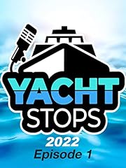 Yacht stops 2022 for sale  Delivered anywhere in USA 