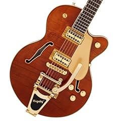 Gretsch ltd broadkaster for sale  Delivered anywhere in USA 