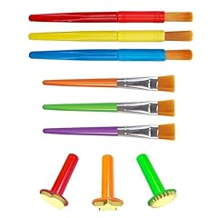Creative accessories set for sale  Delivered anywhere in USA 