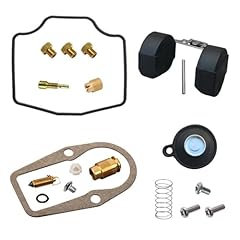 Kit revisione carburatore usato  Spedito ovunque in Italia 