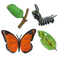 Husalsea lebensechtes insekten gebraucht kaufen  Wird an jeden Ort in Deutschland