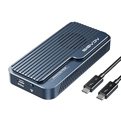 Acasis 80gbps m.2 for sale  Delivered anywhere in UK