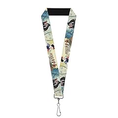 Buckle unisex adults for sale  Delivered anywhere in USA 