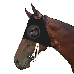 Wangzhaokejism horse racing for sale  Delivered anywhere in USA 