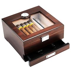 Bald eagle cigar for sale  Delivered anywhere in USA 