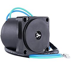 Rareelectrical new tilt for sale  Delivered anywhere in USA 