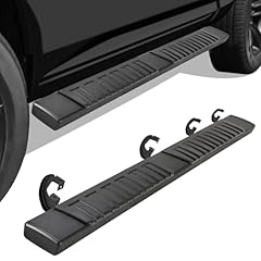 Tnmt 6.5 running for sale  Delivered anywhere in USA 