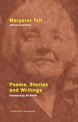 Poems stories writings for sale  Delivered anywhere in UK