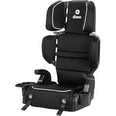 Diono connect3 rxt for sale  Delivered anywhere in USA 
